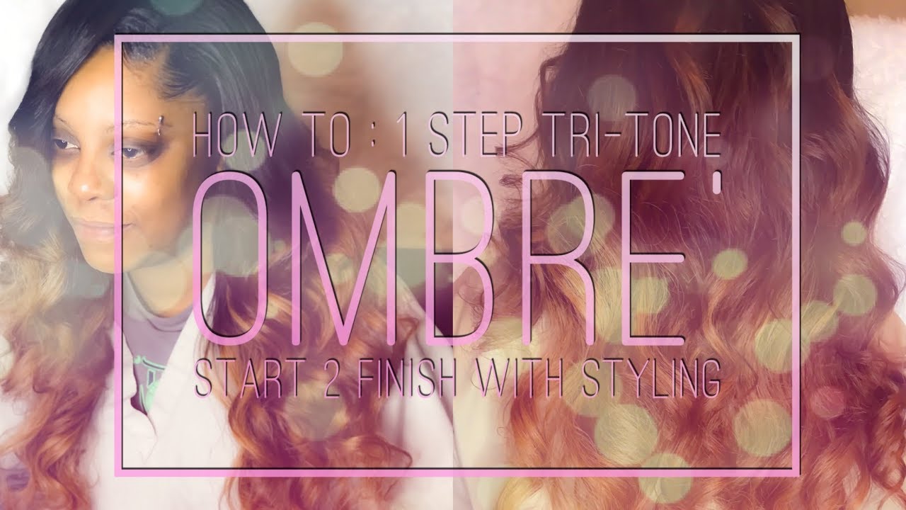 1. "How to Achieve a Cooler Tone for Blonde Hair" - wide 8