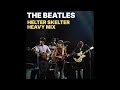 The Beatles Helter Skelter Heavy Mix