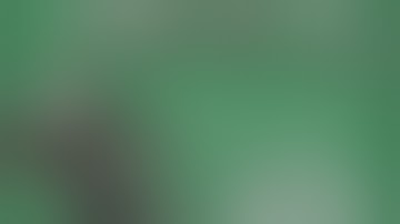 Lets Play:  Alice The Madness Returns, Part 10