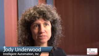 Where Do You See Cyberlearning