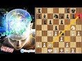 How is This Possible? | AlphaZero Shows Us the Way