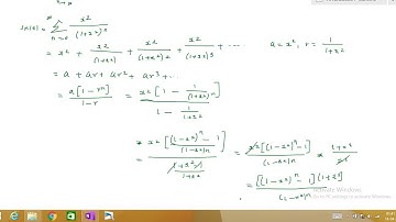 upsc mathematics|real analysis 2010 solutions|uniform convergence of sequence of functions|part33