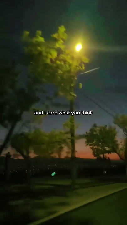 twenty one pilots - Stressed Out (Lyrics)🎵