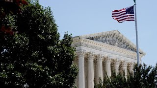 La Cour suprême des États-Unis décide de maintenir temporairement l’accès à la pilule abortive