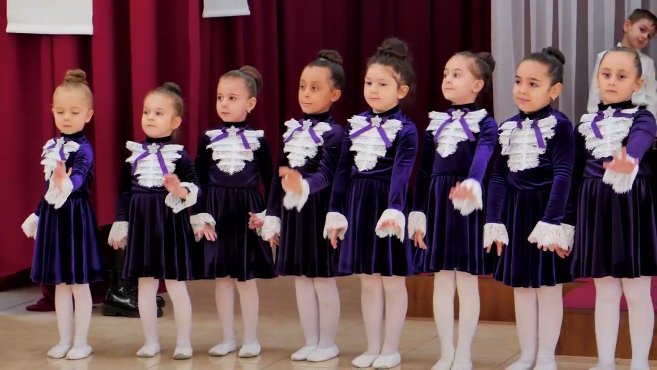 OKI DOKI MANKAPARTEZ 27