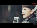 fripSide  killing bites (牙斗)主题曲