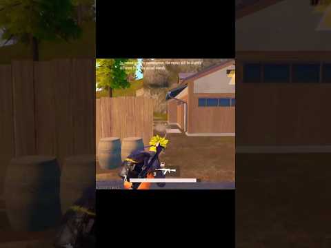 #spedup