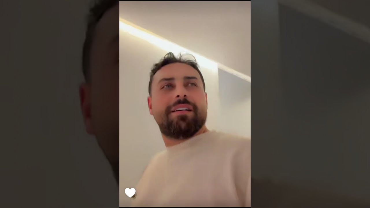 وأخيرا ريتشو مفاجأة لأمي وحماتي وصلت الحلويات بتشهي 😋 ننوش ترتيبات اغراض فطور رمضان بشهي 😋