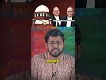 Cruel, caste-coloured’: Supreme Court invalidates Odisha Courts’ bail conditions
