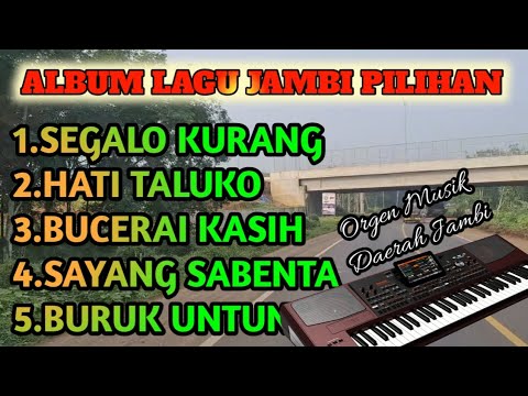 BUJANG PAIBO || versi DARA MUSIC |Dj iwan kurnia| [ cipta Ramzi Rabawi]