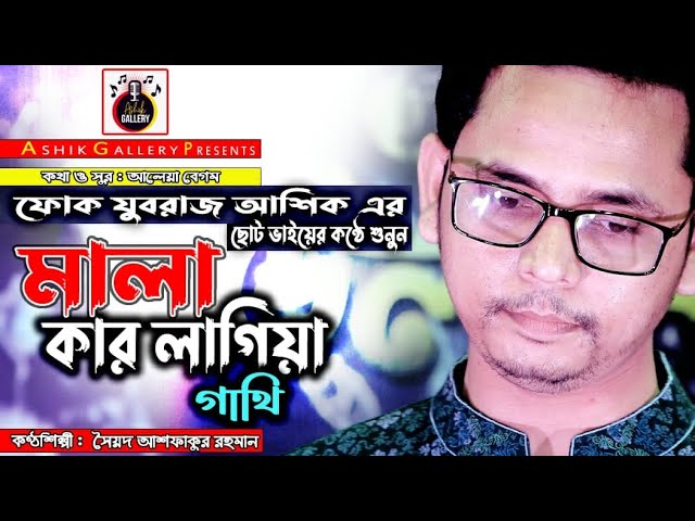 Talabalar tatilda Fairly OddParents videosida jinsiy aloqa