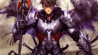 Top 5 Fantasy Anime Ever Net Worth