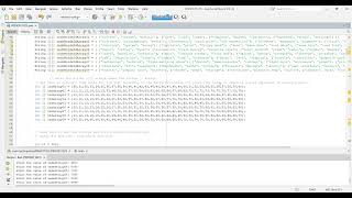 JAVA Apache Netbeans IDE 26 HP Victus 15L Gaming PC TG02-0040na AMD Ryzen 5 5600G No: 049 05.10.25