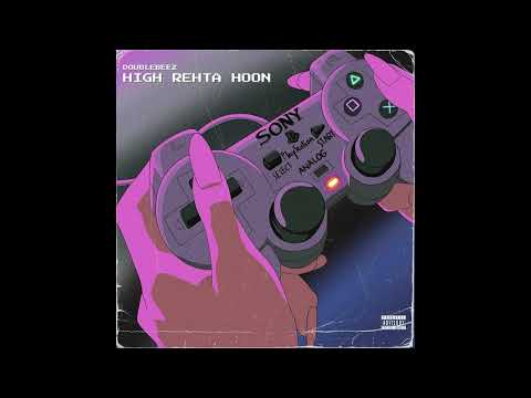 High Rehta Hoon | Byg Smyle x @BellaOfficials | Prod. By @abhikeslamusic