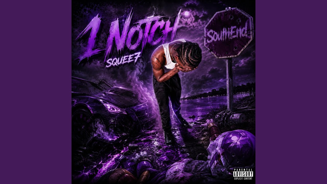 Watch 1 Notch on YouTube Watch 1 Notch on YouTube