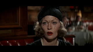 Scene from Chinatown (1974)