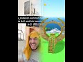 #comedy#parody#schneewitchen#PrimeLife#Pool#schauspieler#makeup#kultur#funn#karneval2025