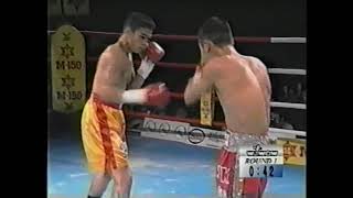ボクシング douraku1967 ボクシング douraku1967 Pro Wrestling & Boxing March 1967