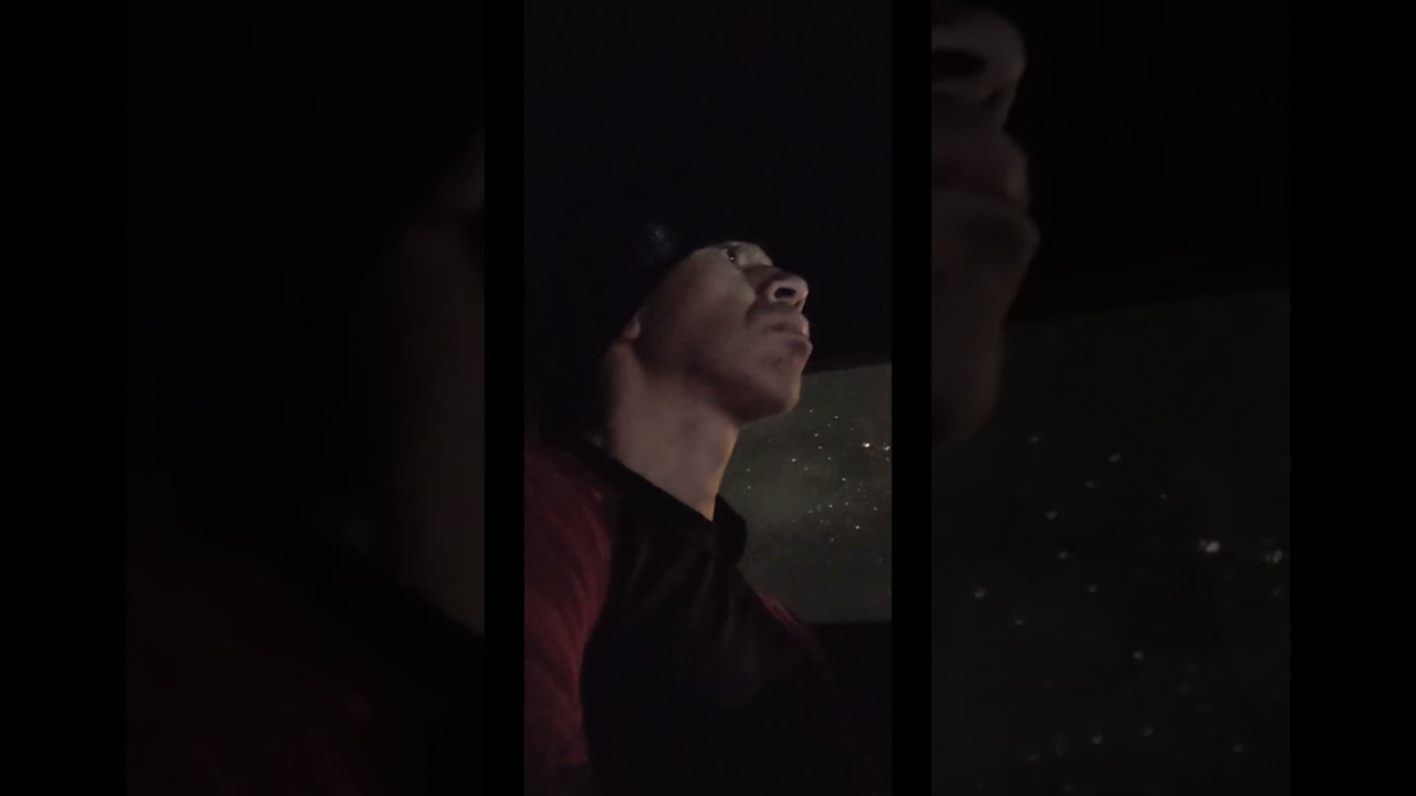 Zero Dark Thirty Ascending & wisdom Intake