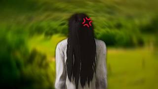 BU VİDEO BANA KALP KRİZİ GEÇİRTİCEKTİ - Dead By Daylight Türkçe