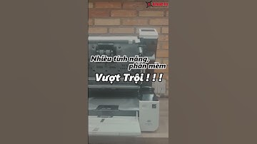 Scanner Kodak S3000 series  #clipshort  #kodak #scankodak #s3060