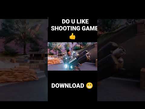 HERO HUNTER Justforu Shorts Youtubeshorts