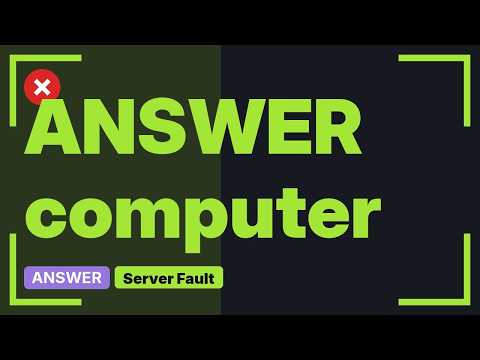 DevOps & SysAdmins: attempt to invoke directory as script? (2 Solutions!!)