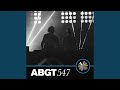 Earthbound ABGT547