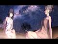 Fate Grand Order "Event: MURDER AT THE KUMANO HOT SPRINGS – Act 4: And Then There Were None" #374