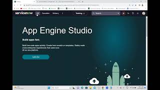 Batch 20 - Servicenow Telugu Class 30 | ACL || @anjireddygade