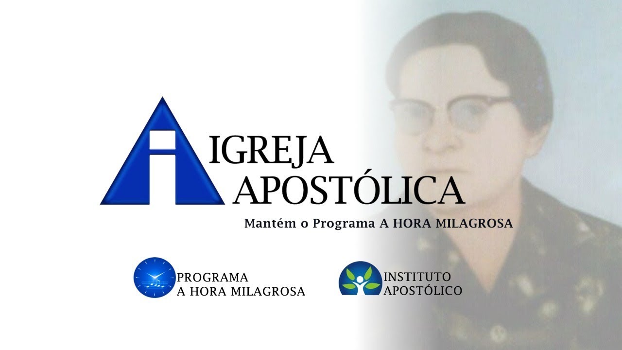 SEITAS E HERESIAS IGREJA APOSTÓLICA DA SANTA VÓ ROSA E DO SANTO PROFETA IRMÃO ALDO