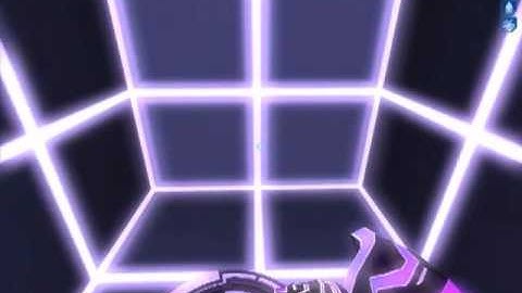 TRON 2.0: User Error Walkthrough, Part Two