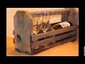 Cedar Wood Crafts Cedar Wood Crafts
