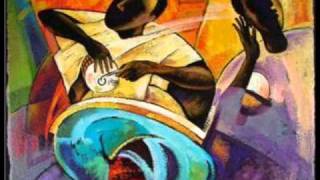 shuffering shimiling by ☯lufela anikulapo kuti