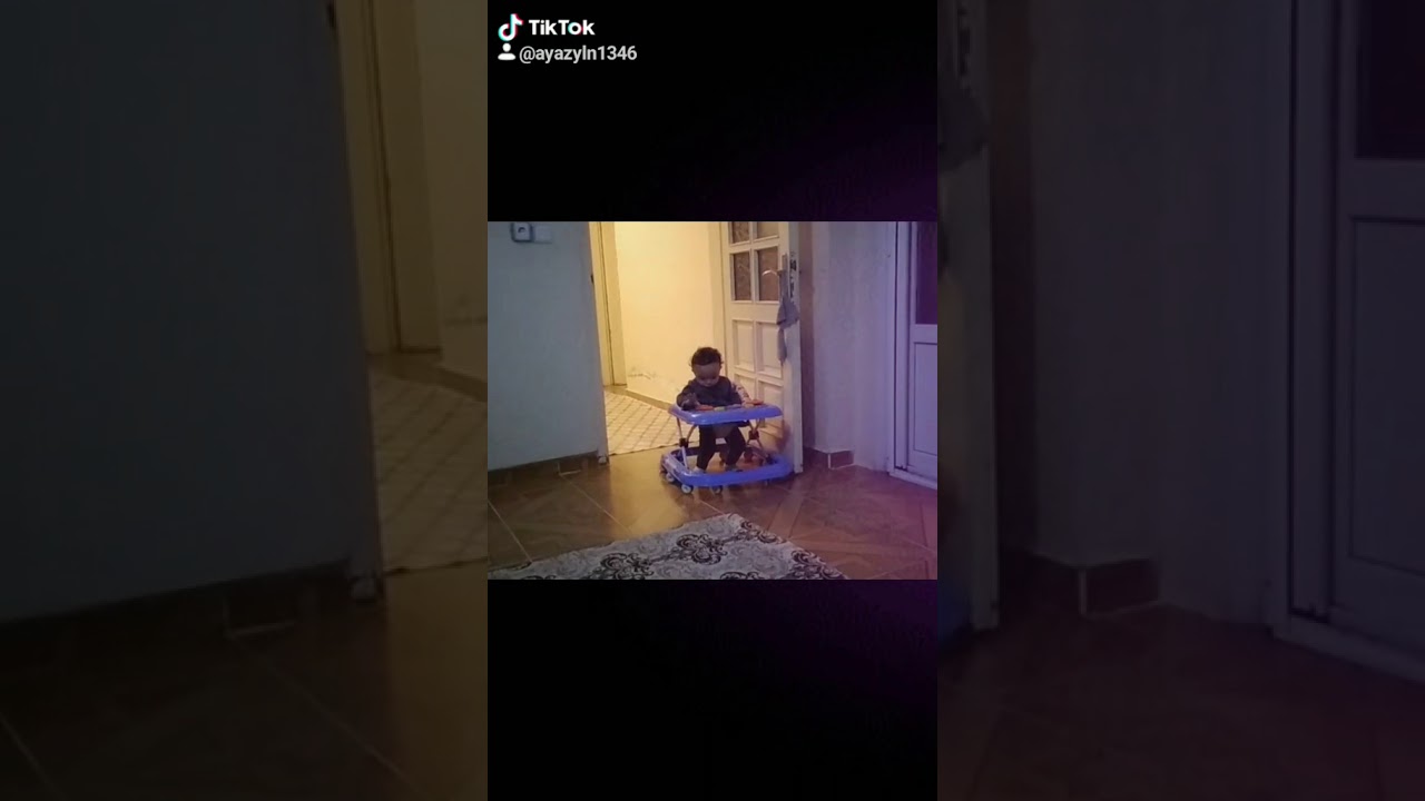preview_player
