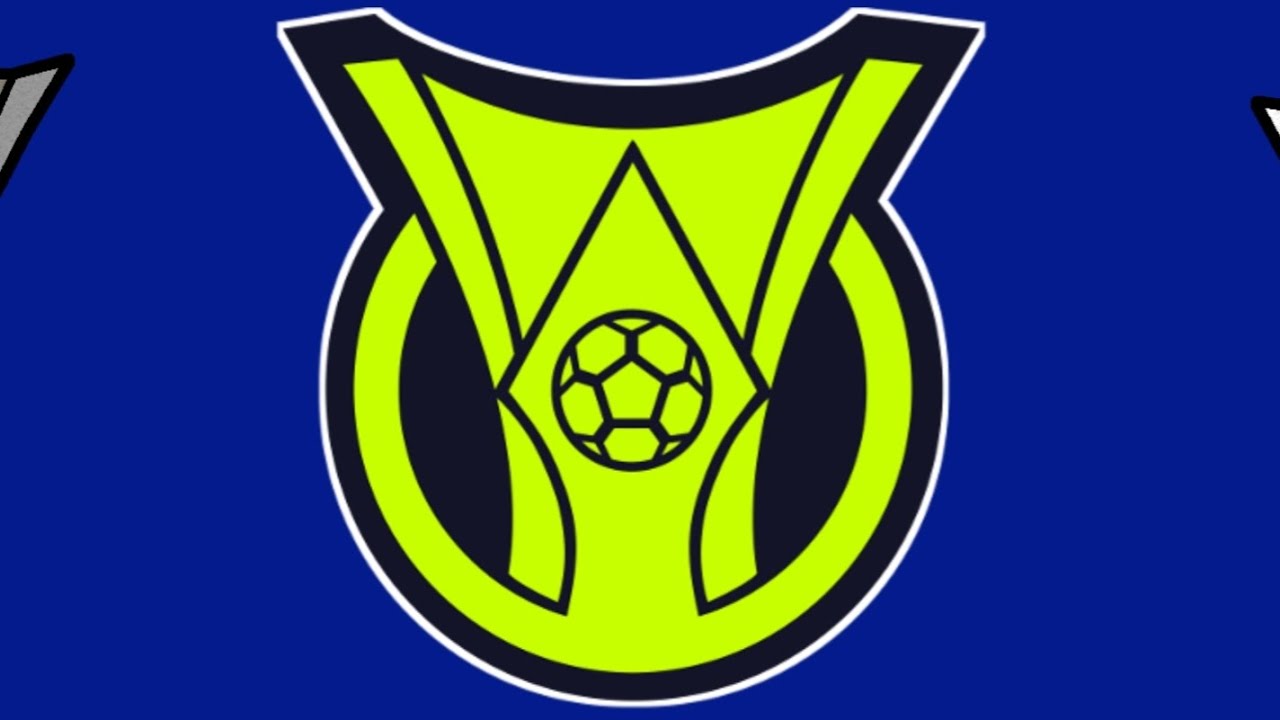 Todos os Hinos dos Times da Série A 2025