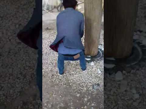 ٤ مارس، ٢٠١٧