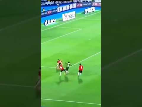 حمدى فتحى يا عم ربنا يسامحك