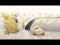 【鏡音レン・リン】この両手の隙間から【オリジナル曲】