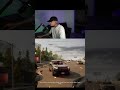 We got a runner #gaming #gamer