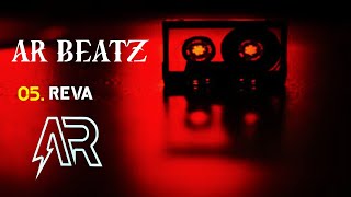 05- REVA (Free Beat) #ARBEATZ Resimi