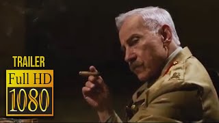 🎥 BLOOD ON THE CROWN (2021) | Movie Trailer | Full HD | 1080p