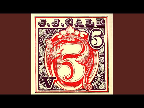 Putar Let's Go To Tahiti - J.J. Cale