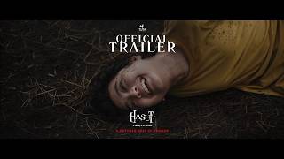 BRAINWASHED -  TRAILER