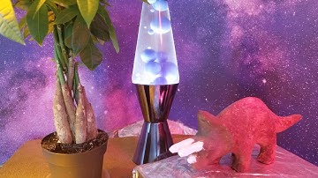 Pg 17 #3 Rubank Elementary Flute Method (Lesson 16)