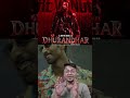 Dhurandhar 2update #trendingshorts #ytshortsindia #popculturenews #newshorts #explorepage #ytviral