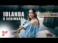 Iolanda - O schimbare  || #LevelUpMusic