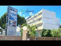 Marsenses rosa del mar hotel  spa i marsenses hotel and spa i palma de mallorca spain hotel review