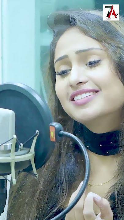 Romantic Song 2024 | Aashiqui Ki Hadd Se Guzarne De | Sureli Roy | Sarbarish