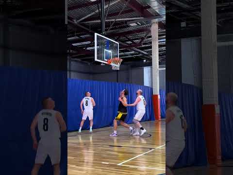 Team Sky #basketball #teamteam #баскетбол #баскетболмосква#баскетболвмоскве